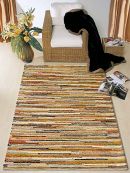 Paulig  Classic-Combi-302-klein