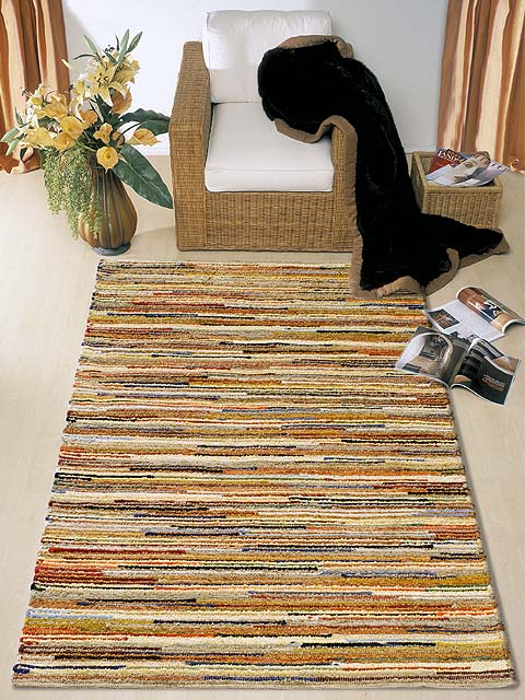 Paulig  Classic-Combi-302-klein